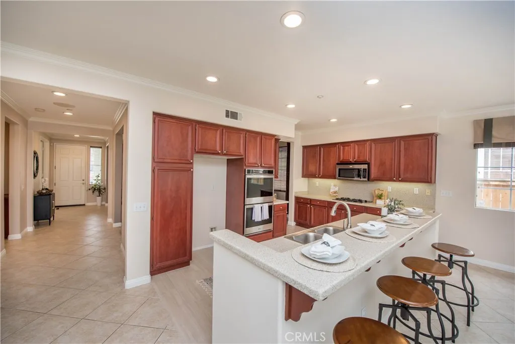 Additional image 13 of 4285 Gardendale Court, Riverside, CA 92505