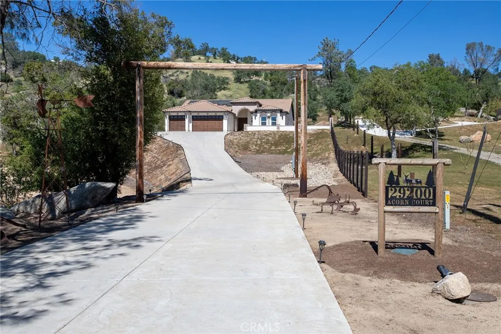 Additional image 59 of 29200 Acorn Ct, Coarsegold, CA 93614