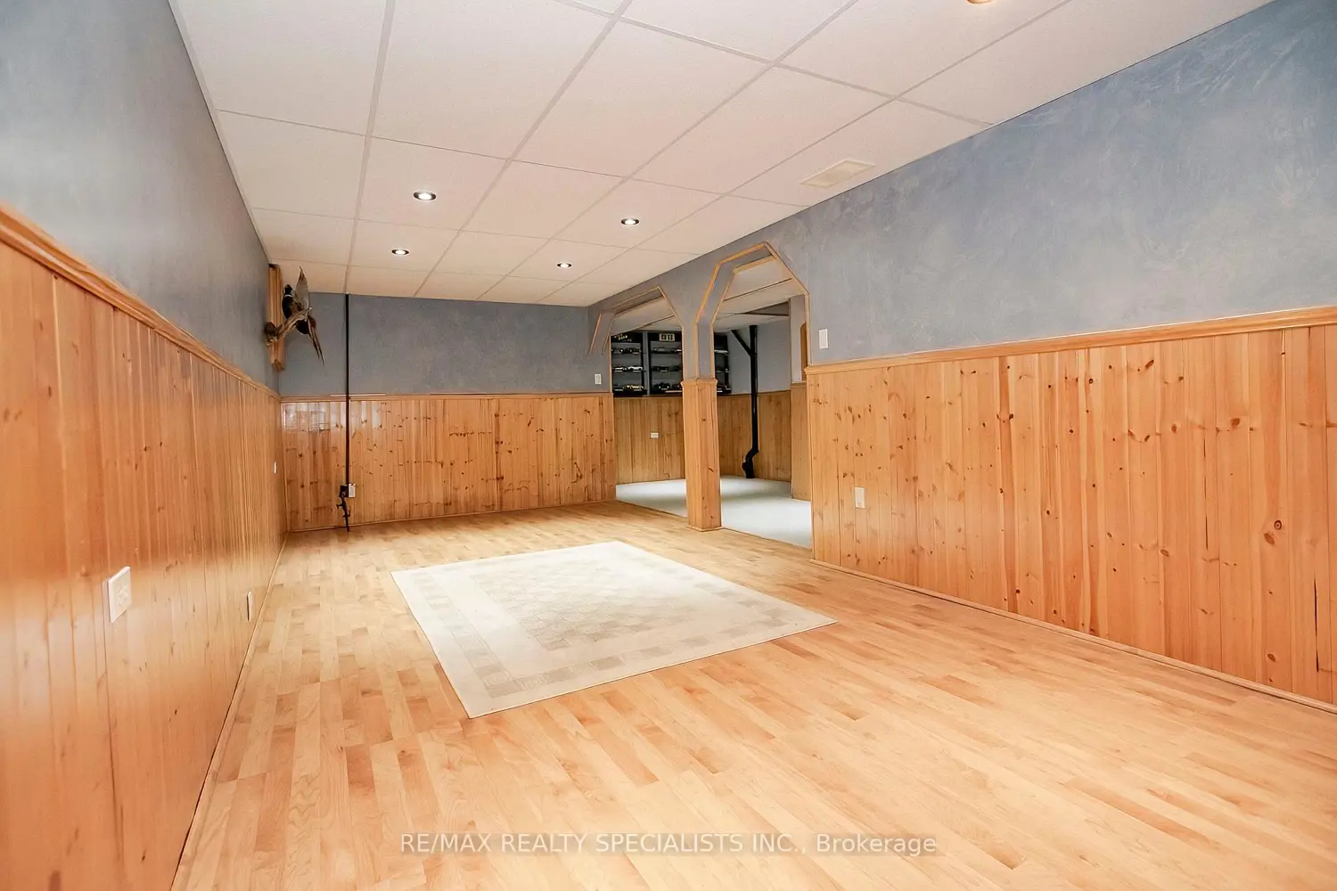 Additional image 16 of 57 Ecclestone Drive