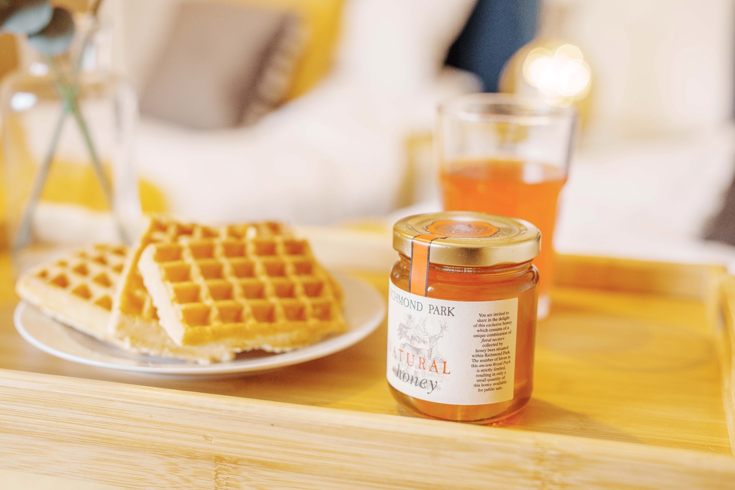 Additional image 25 of 3 Bed Semi-Detached House, Armley Ridge Road, LS12, N1 7GU