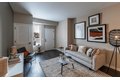 Additional image 3 of 3S635 Everton Dr, Warrenville, IL, 60555