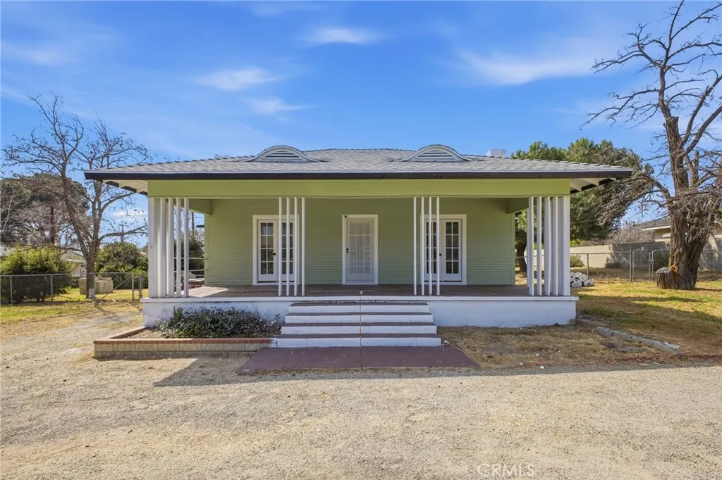 Additional image 79 of 661 N 4th St, Banning, CA 92220