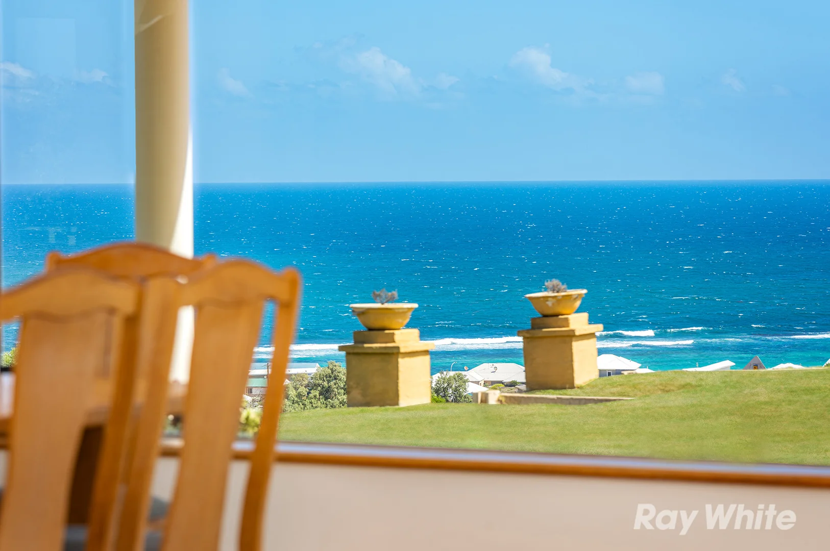 Additional image 13 of 85 Horrocks Road, Horrocks WA 6535