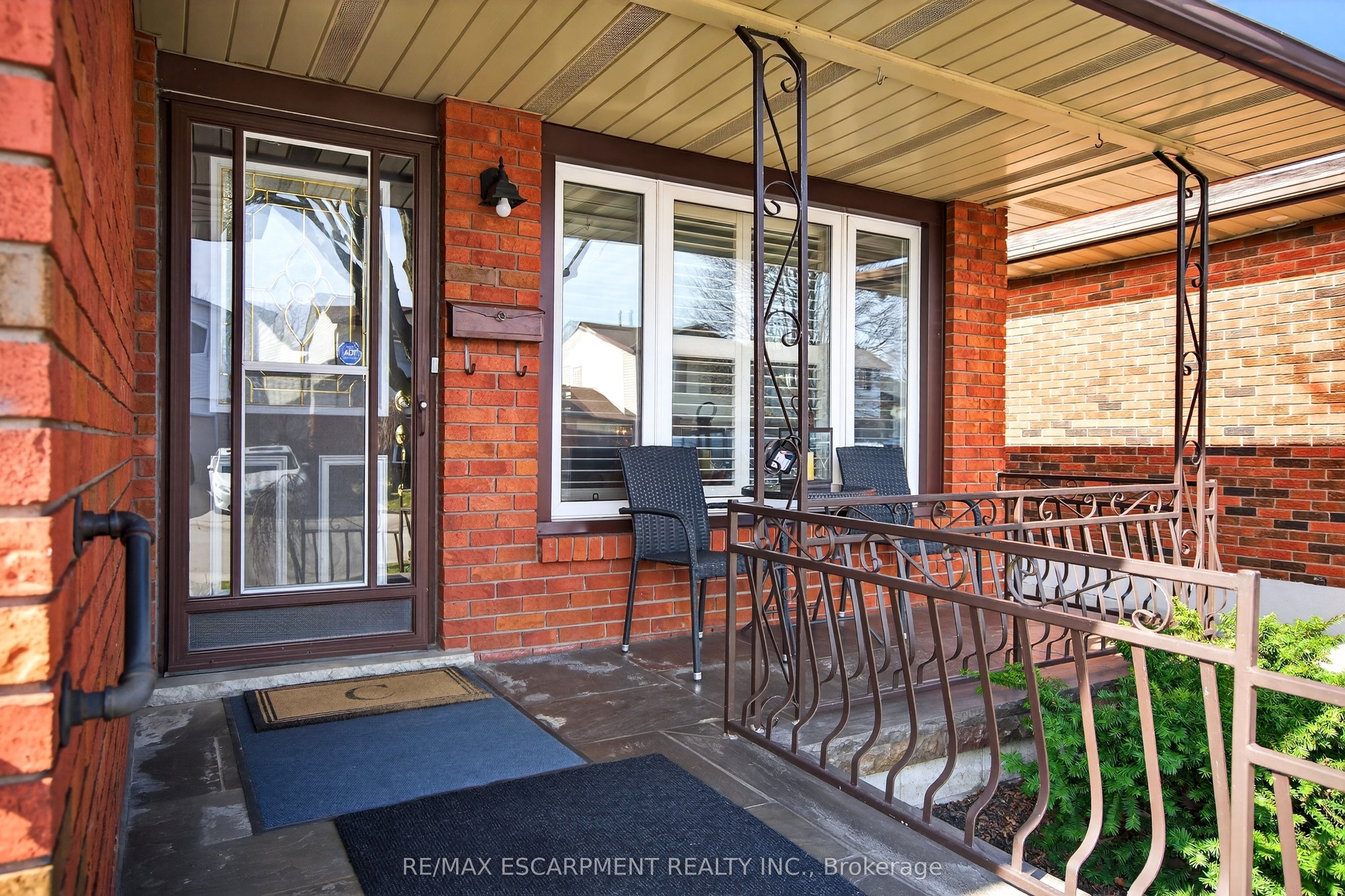 Additional image 3 of 30 Basin Crescent, Hamilton, ON, L8T 4W8