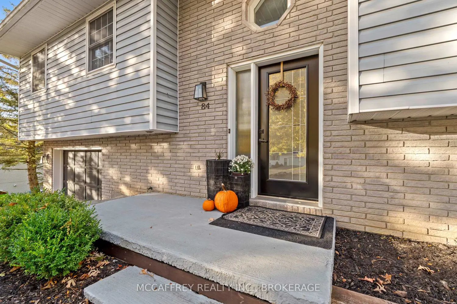 Additional image 2 of 84 Southwood Crescent