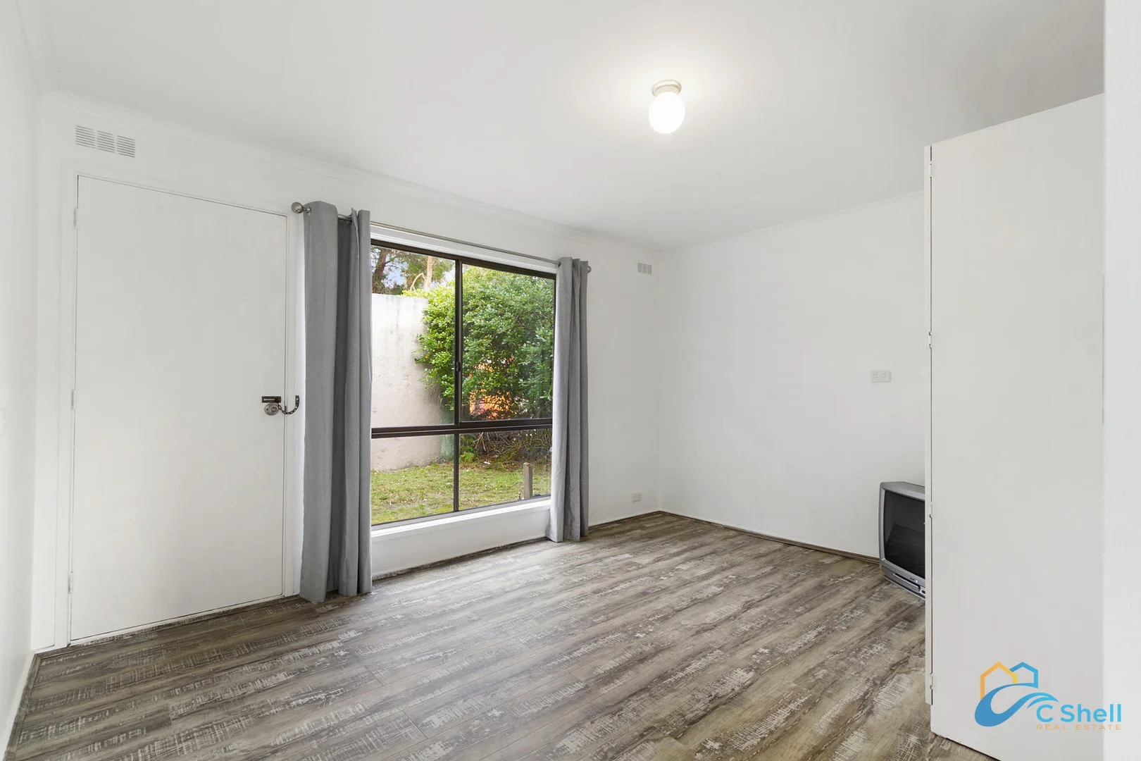 Additional image 14 of 101 Wallaby Street, Loch Sport VIC 3851