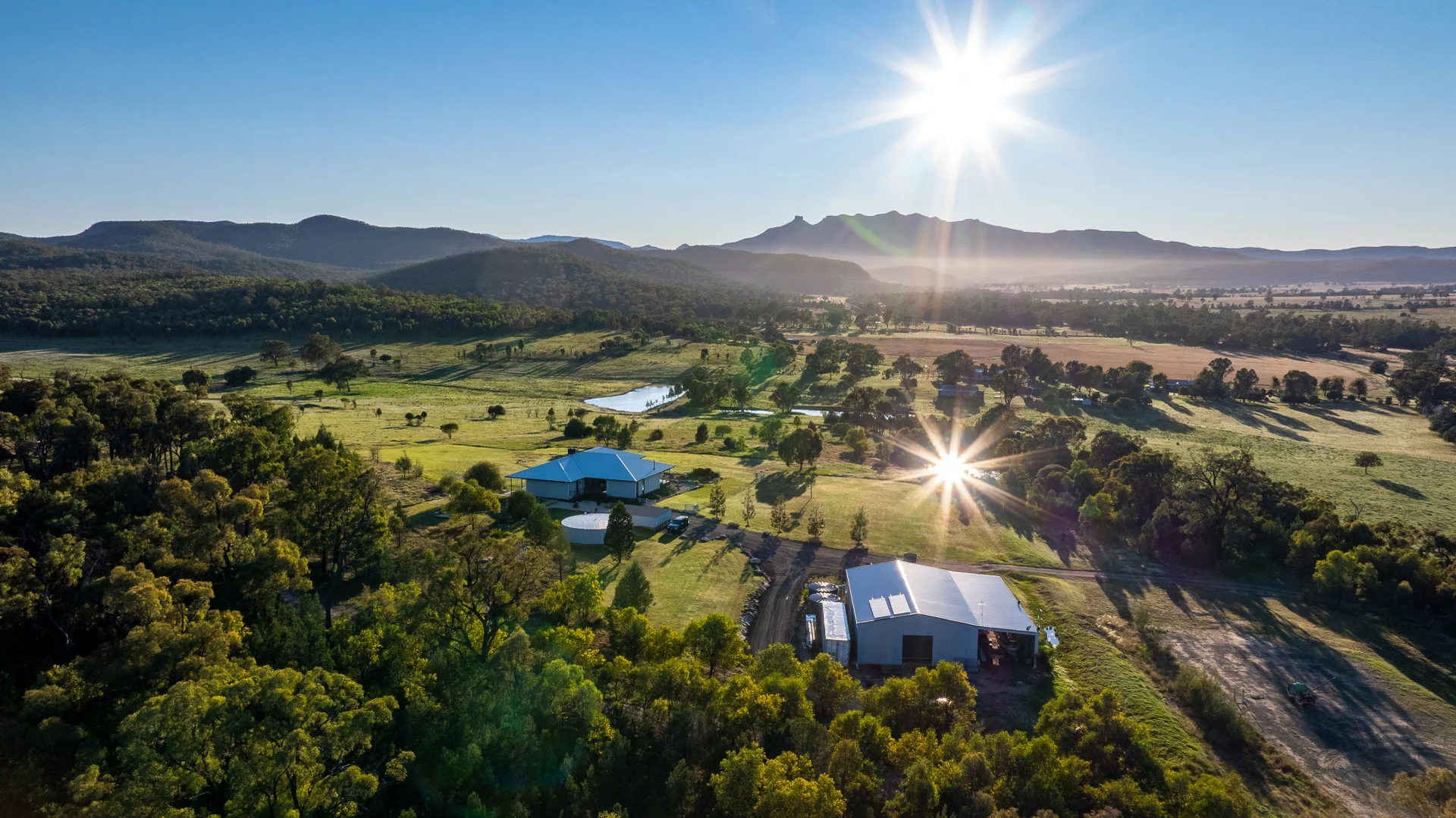 Additional image 30 of 1613 Kaputar Road, Bullawa Creek NSW 2390