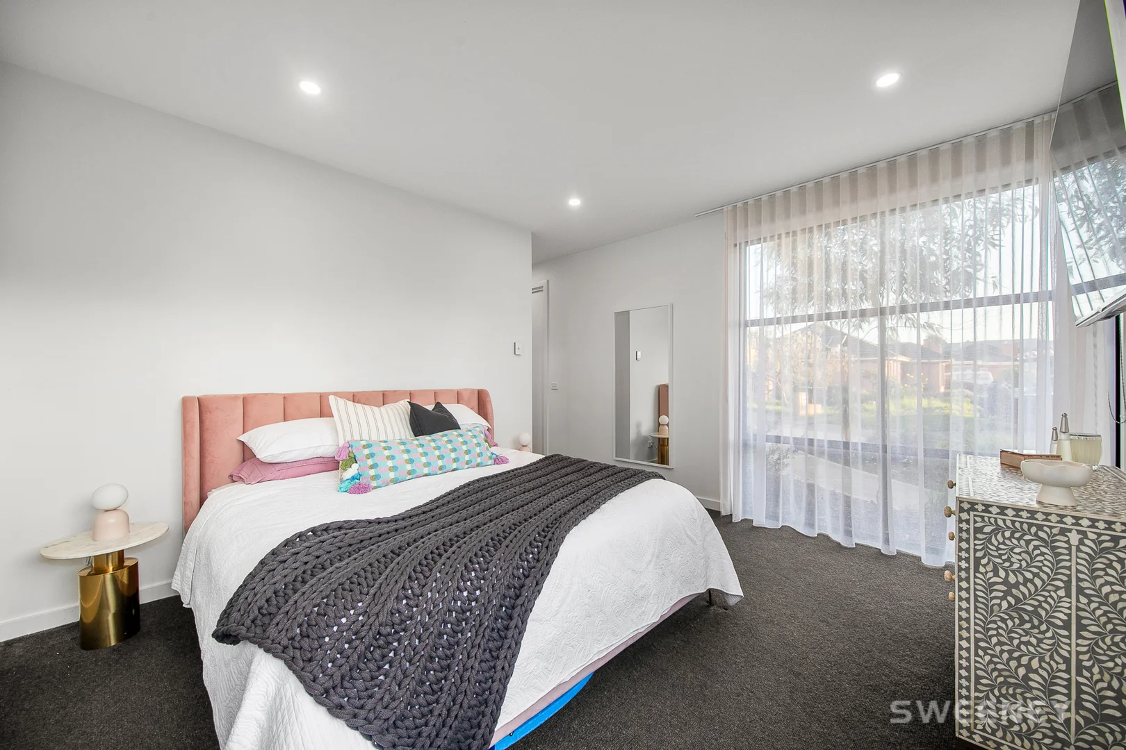 Additional image 13 of 1/16 Cain Court, Altona VIC 3018