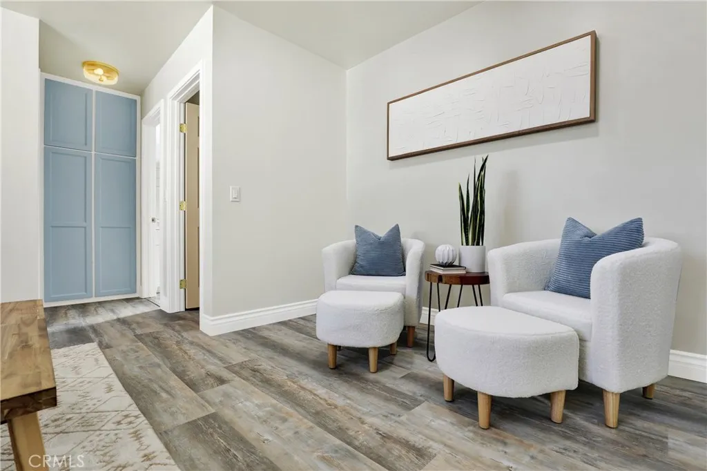 Additional image 29 of 4334 Serena Ave, Oceanside, CA 92056