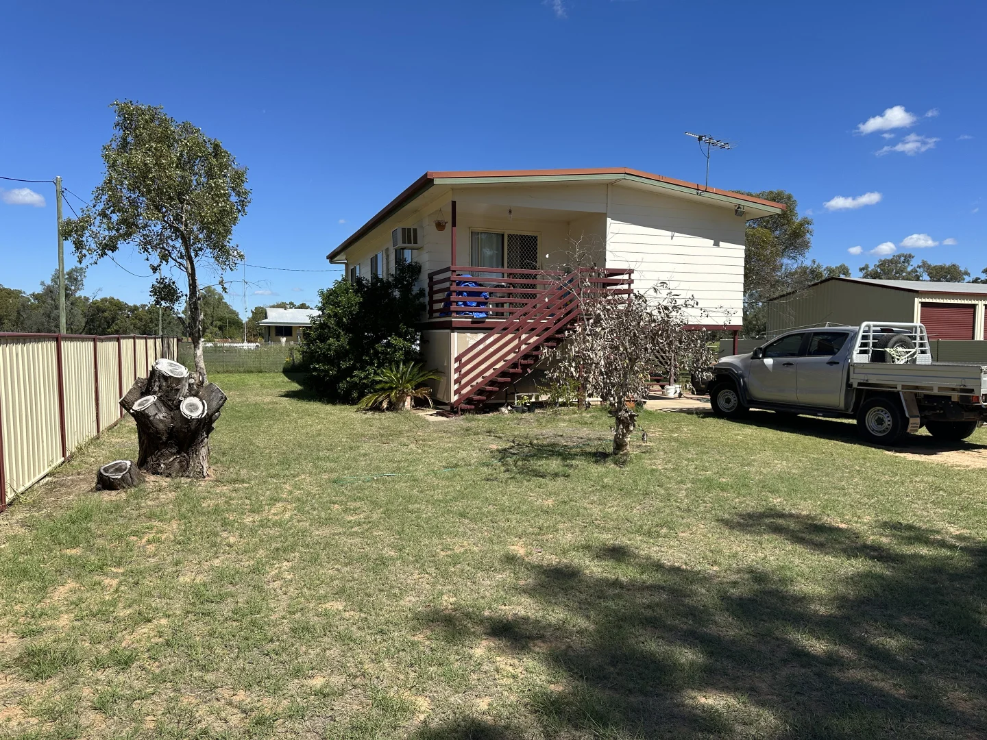 Additional image 15 of 0 Old Cunnamulla Road, Charleville QLD 4470
