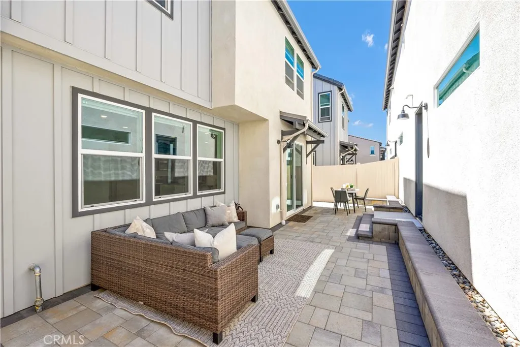 Additional image 29 of 39532 Tannat Drive, Temecula, CA 92591