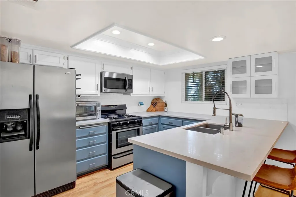 Additional image 35 of 2740 Gramercy Ave Unit 12, Torrance, CA 90501