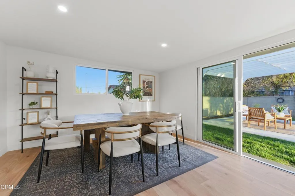 Additional image 86 of 22718 Cantlay Street, West Hills, CA 91307