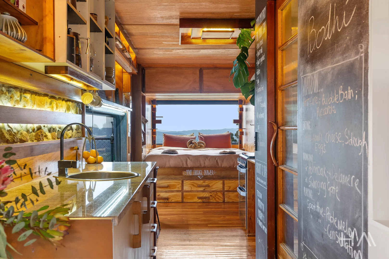 Additional image 11 of 341 Mountain Road, Lilydale TAS 7268