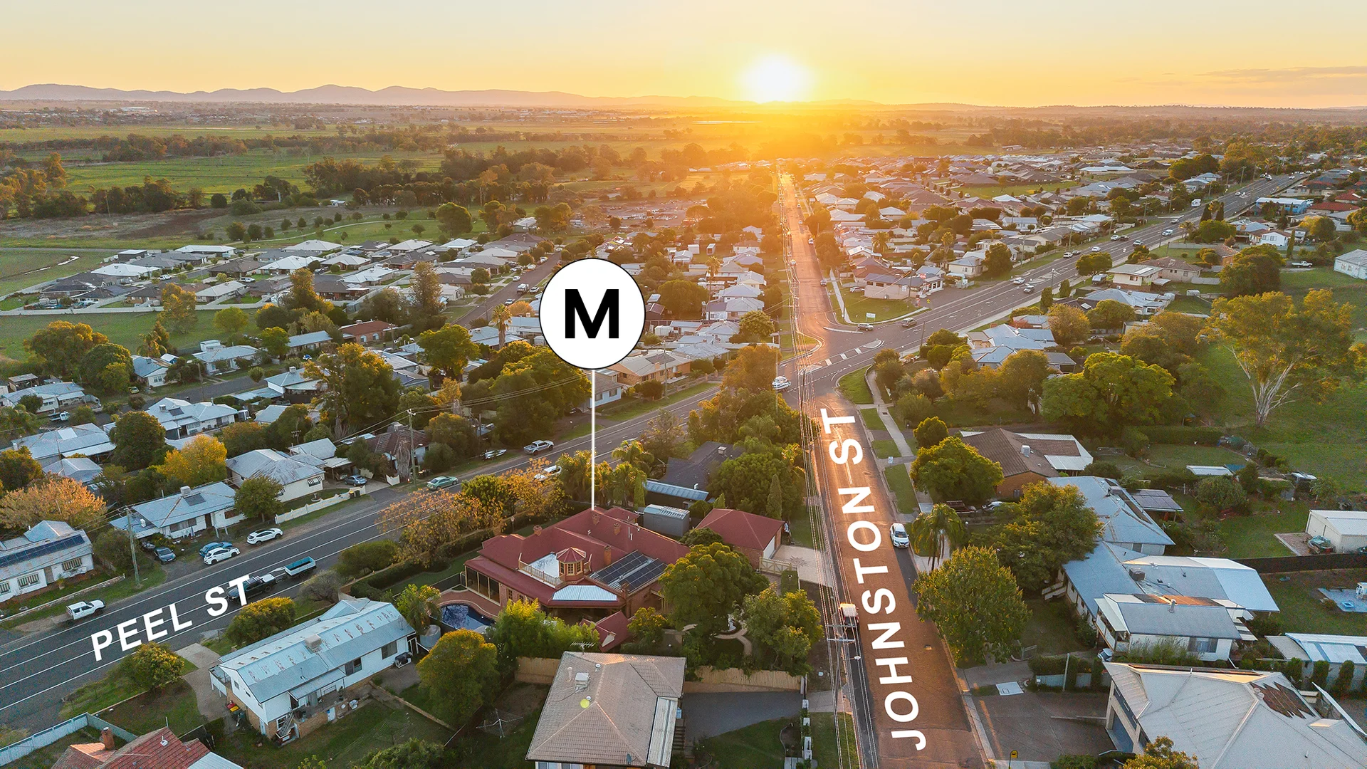 Additional image 24 of 48-50 Peel Street, Tamworth NSW 2340