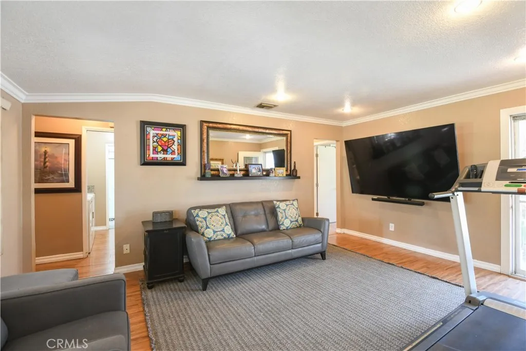 Additional image 26 of 4616 N Roxburgh Ave, Covina, CA 91722