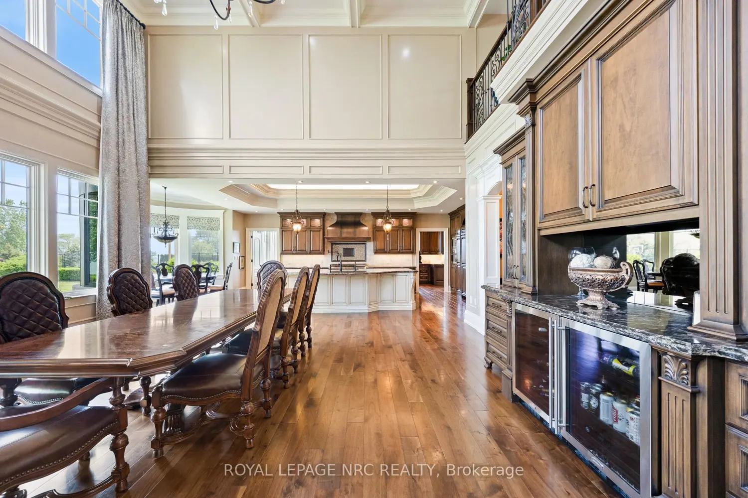 Additional image 9 of 1234 Lakeshore Road