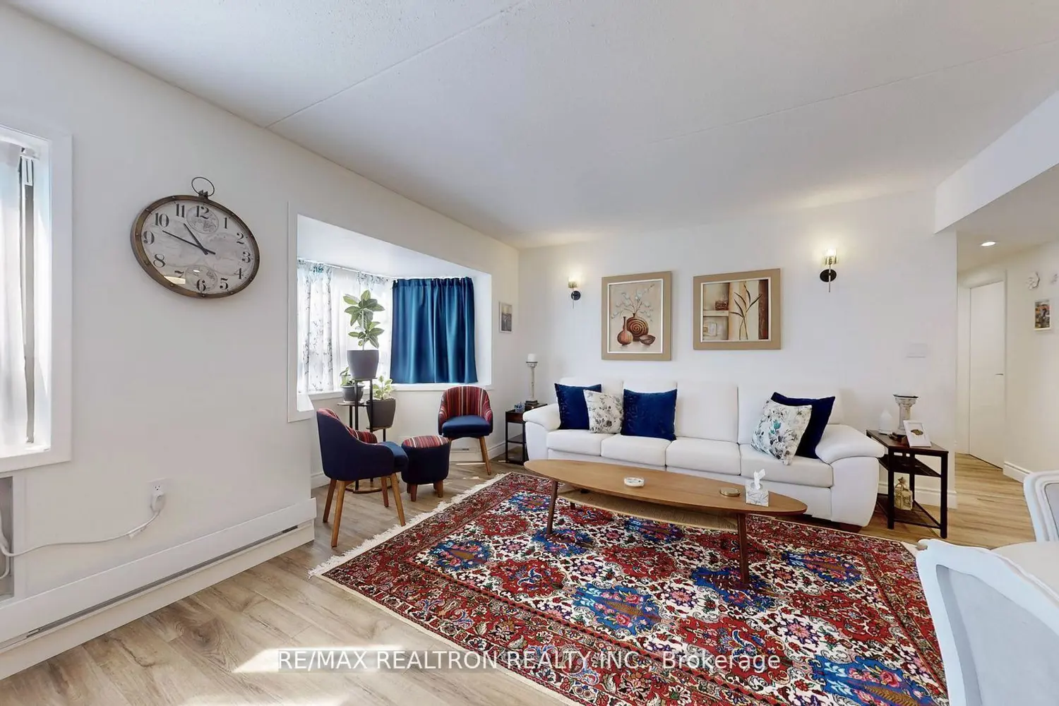 166 Olive Street 210 photo 4
