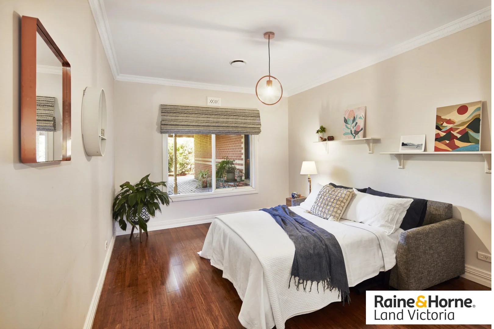 Additional image 15 of 96 Barringo Road, New Gisborne VIC 3438