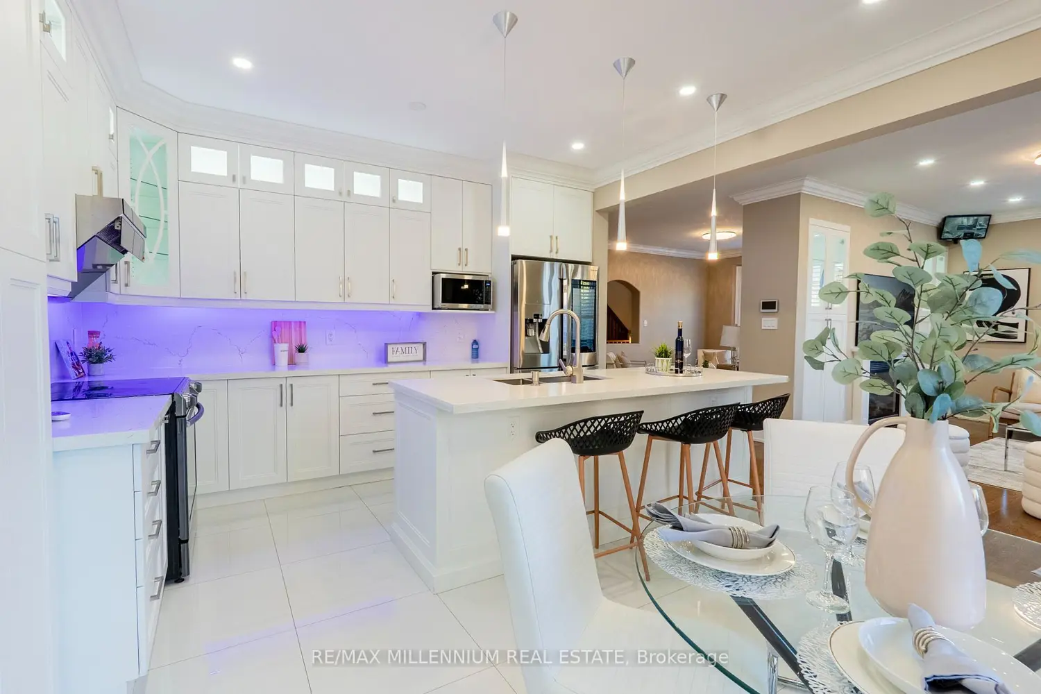 Additional image 15 of 1 Bracknell Avenue