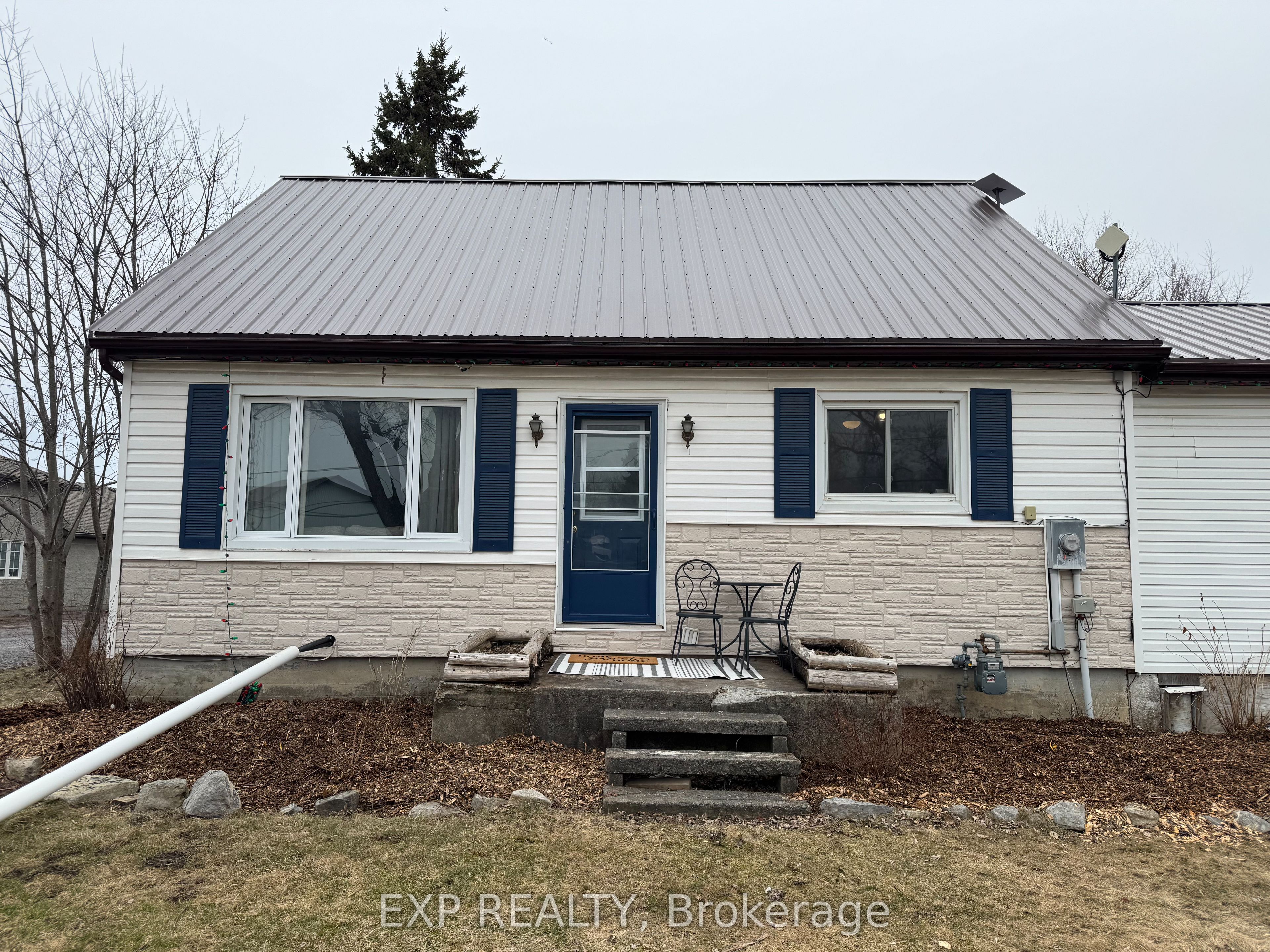Additional image 2 of 49 Old Madoc Road, Belleville, ON, K0K 2B0