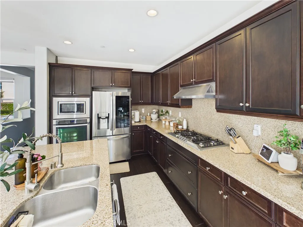 Additional image 61 of 3174 E Piru, Brea, CA 92821