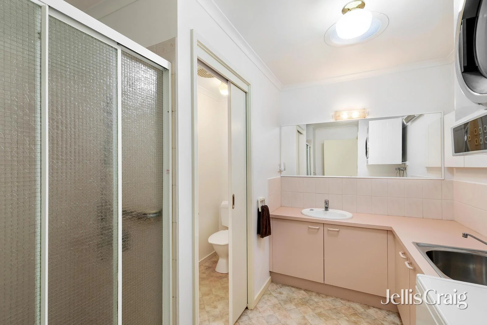 Additional image 7 of 42/144 Bible Street, Eltham VIC 3095