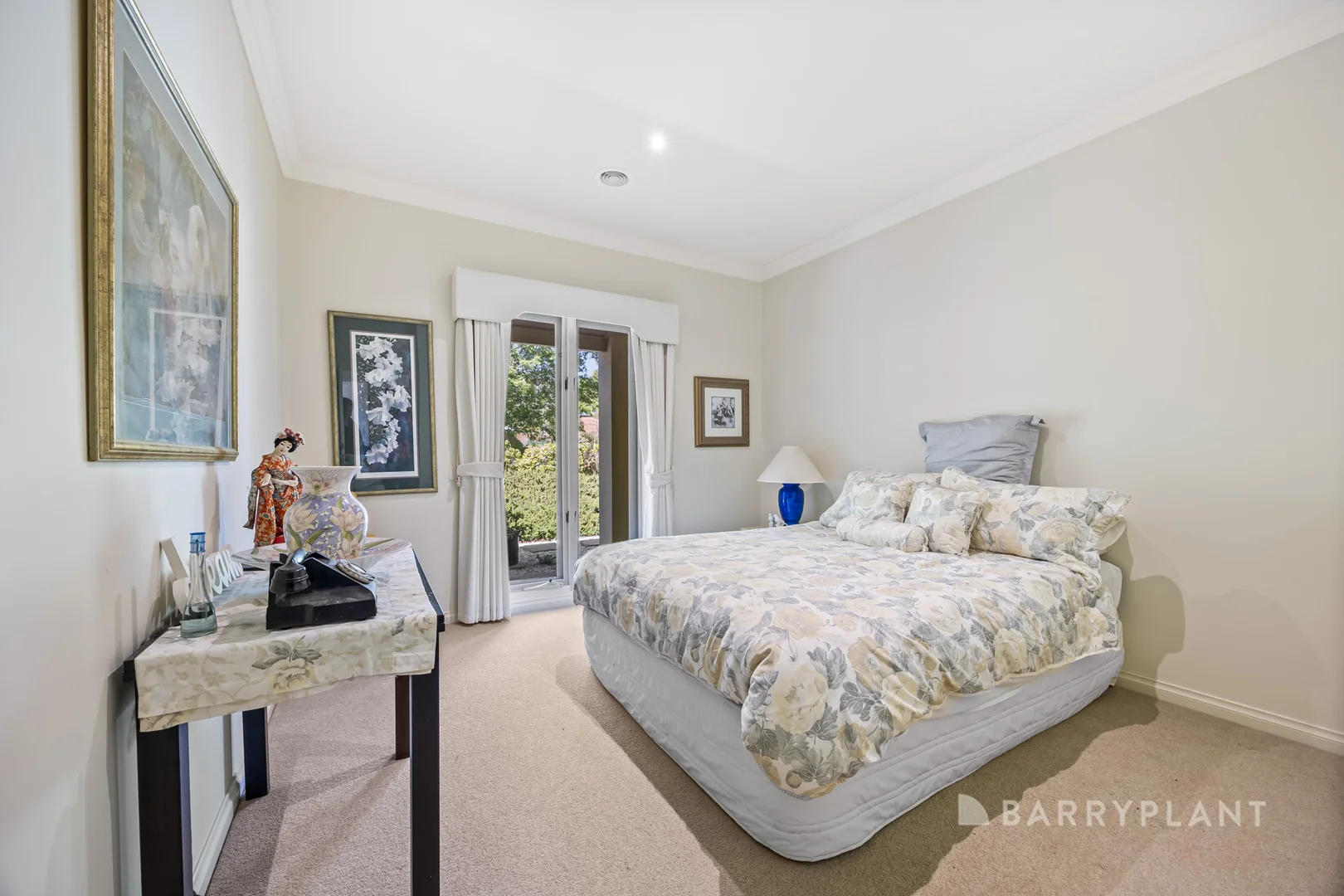 Additional image 17 of 2 Simpson Street, Buninyong VIC 3357