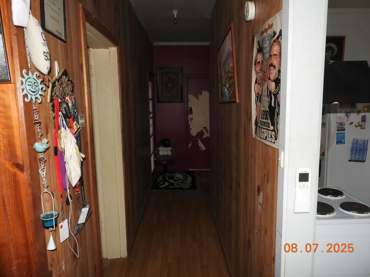 Additional image 26 of 4 Mungo Street, Balranald NSW 2715