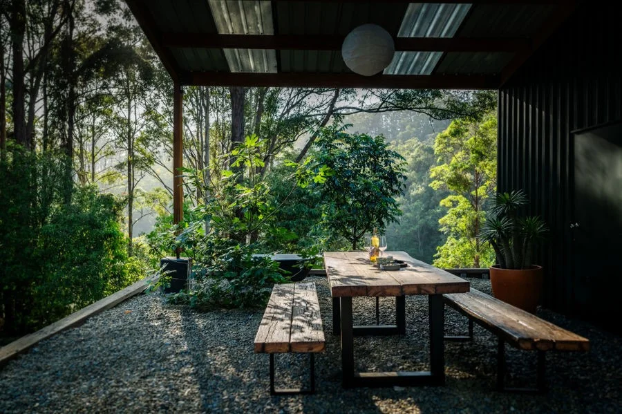 Additional image 3 of 219 Bowraville Road, Bellingen NSW 2454