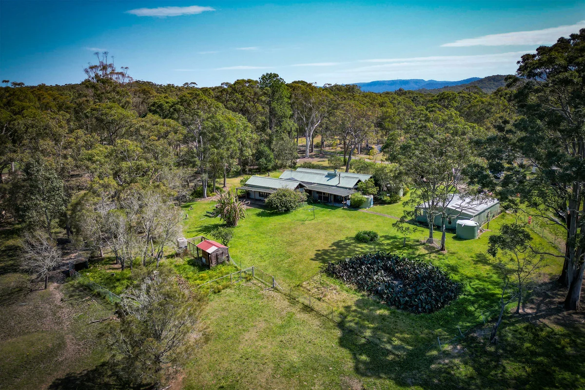 Additional image 2 of 71 Cranford Road, Awaba NSW 2283