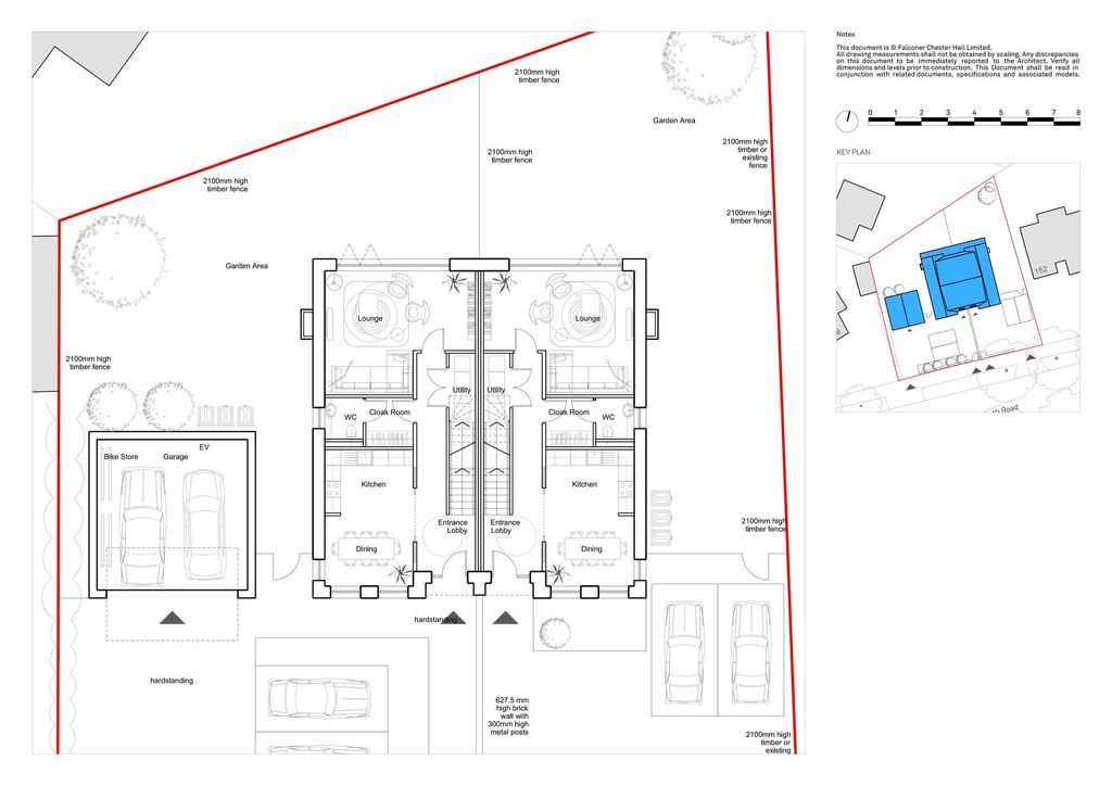 Additional image 4 of Land for saleLunts Heath Road, Widnes WA8