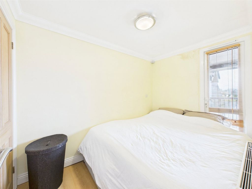 Additional image 8 of 2 bed flat for saleUpton, Bude, Cornwall EX23