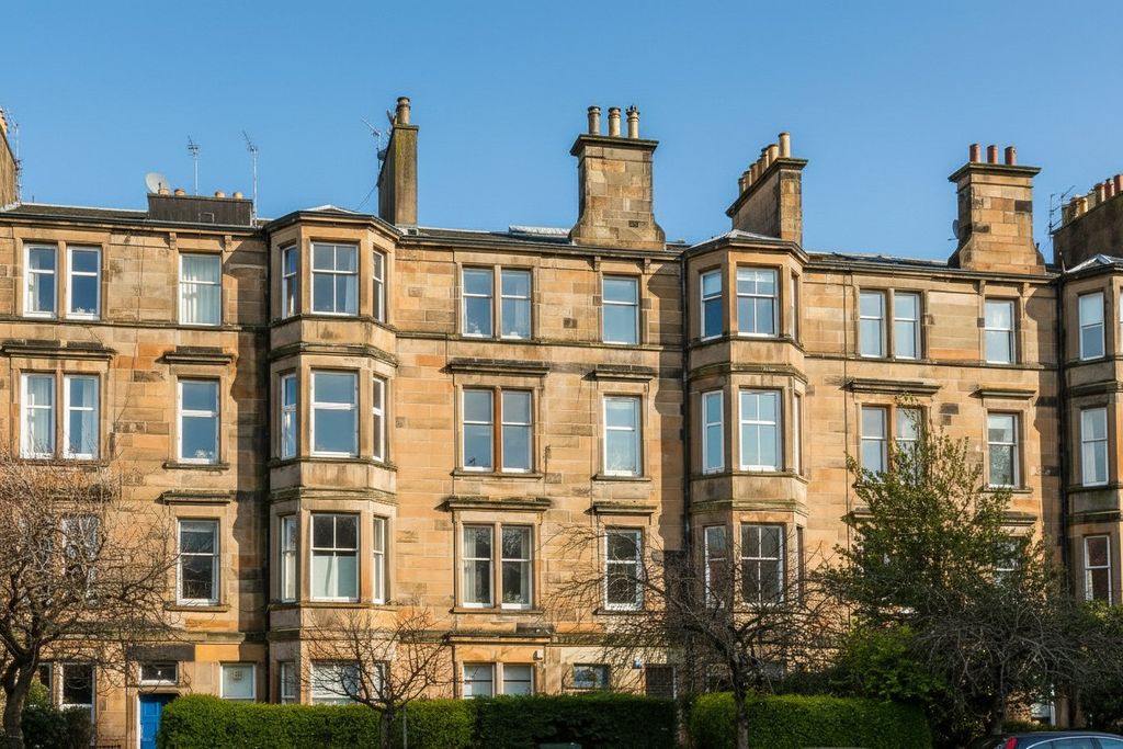 Additional image 2 of 1 bed flat for saleBelhaven Terrace, Edinburgh EH10
