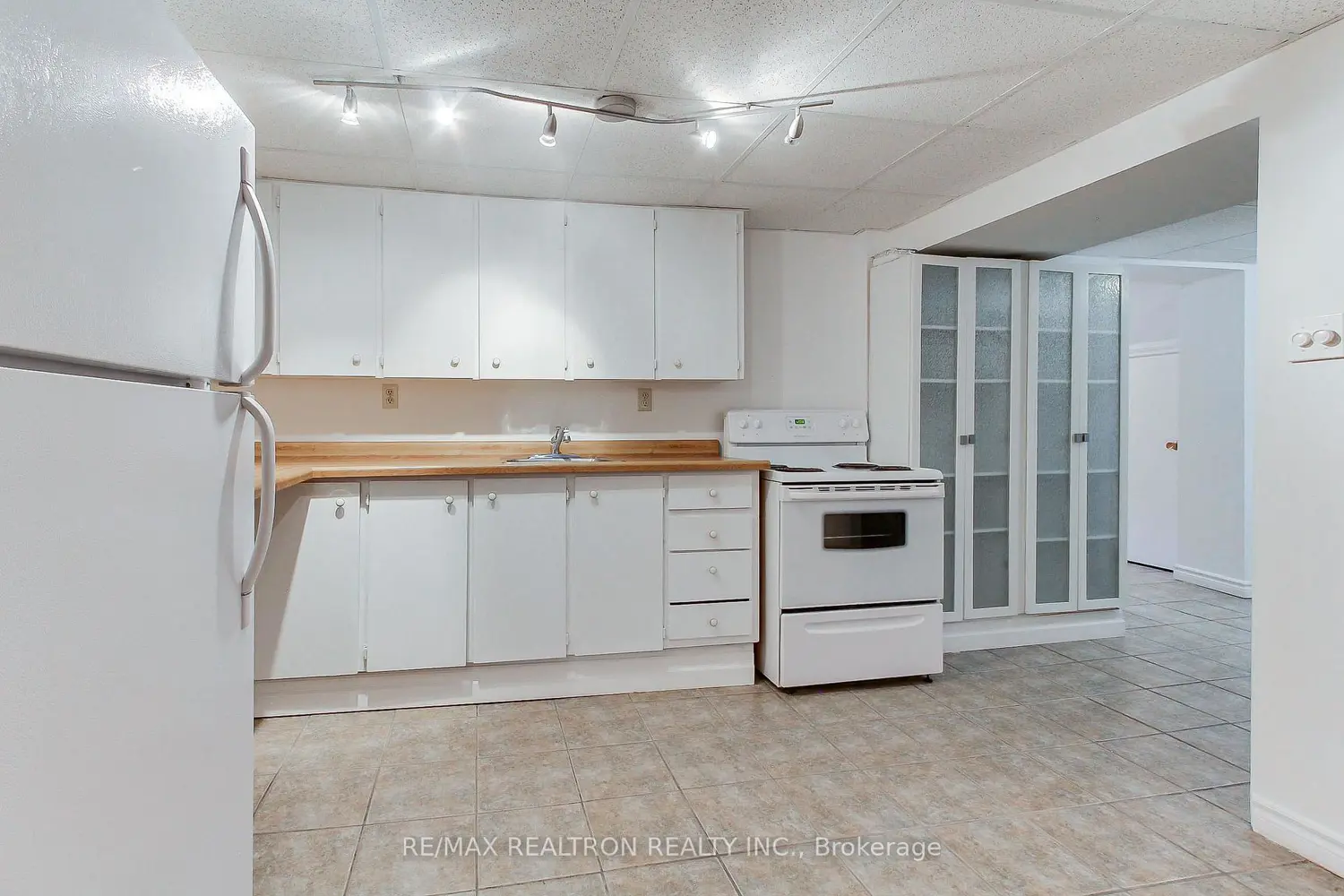 Additional image 15 of 72 Monkswood Crescent