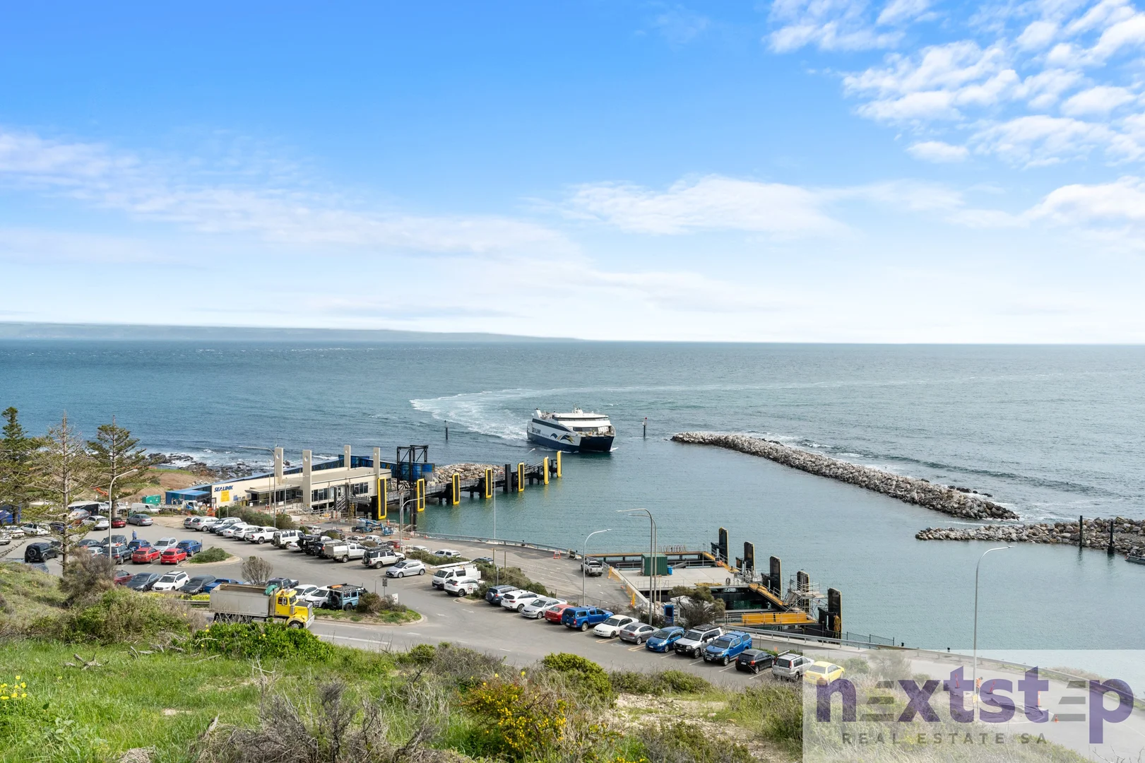 Additional image 20 of 9 Jakaka Avenue, Cape Jervis SA 5204