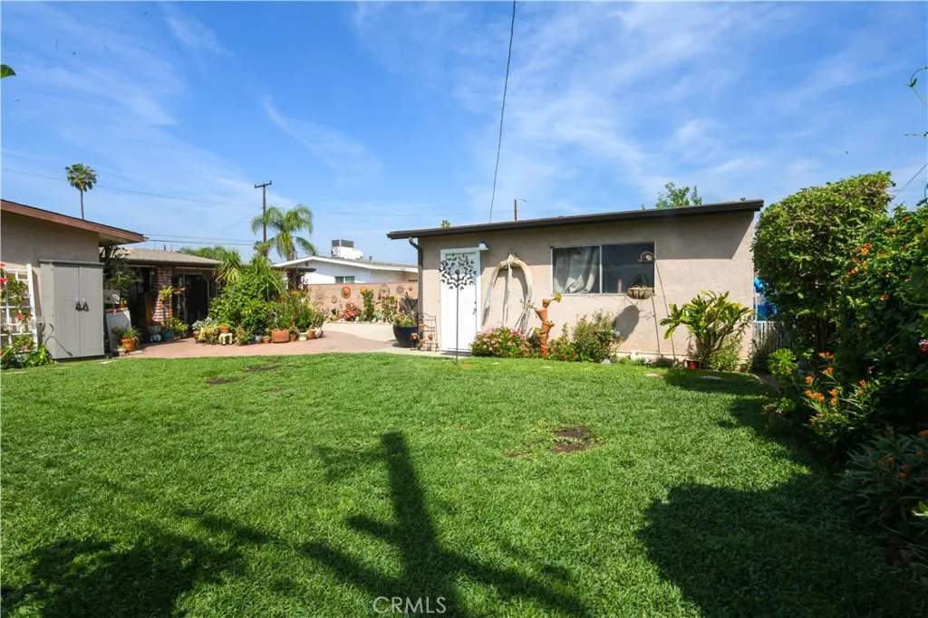 Additional image 19 of 4616 N Roxburgh Ave, Covina, CA 91722