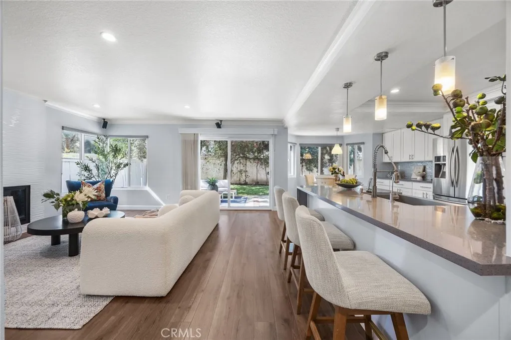 Additional image 9 of 5 Cannes, Irvine, CA 92614