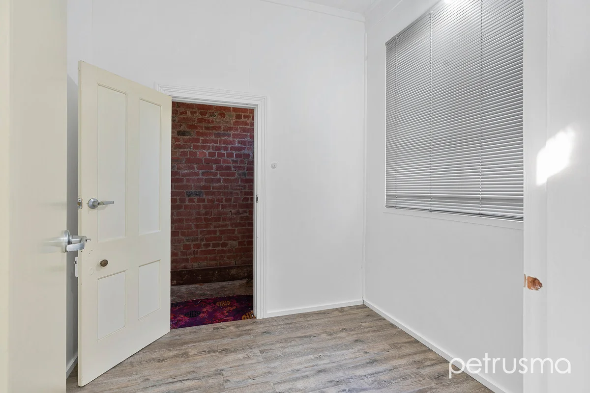 Additional image 10 of 33 Mary Street, North Hobart TAS 7000