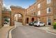 Additional image 3 of Royal Gate, Southsea