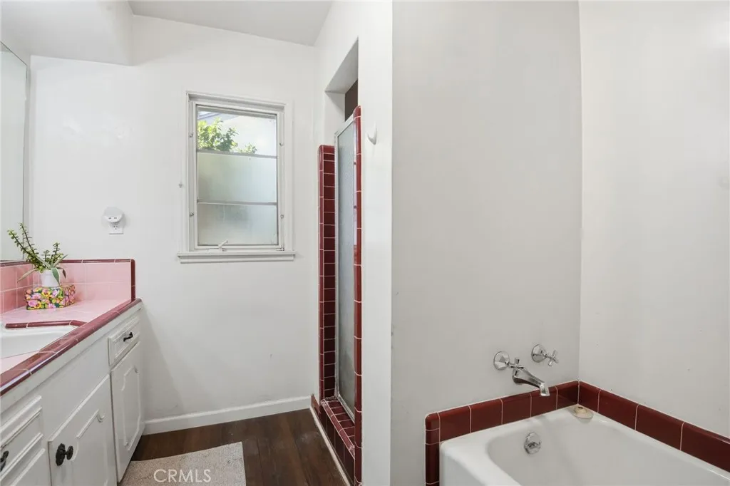 Additional image 55 of 4735 Oakwood Place, Riverside, CA 92506