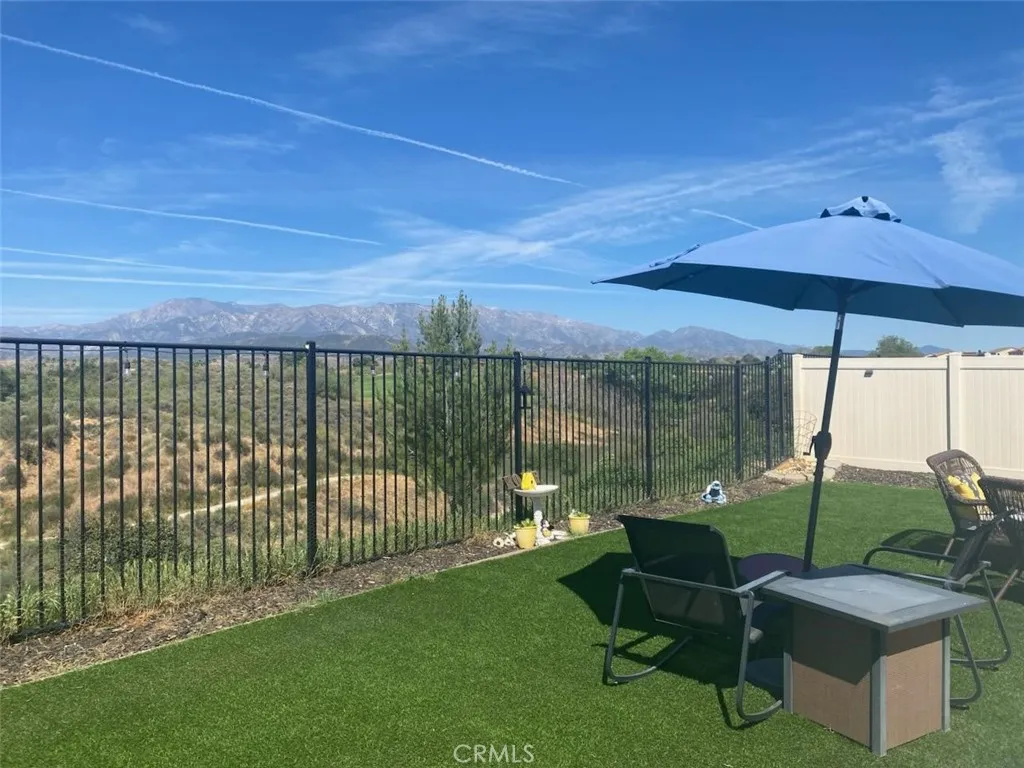 Additional image 39 of 35282 Price St, Beaumont, CA 92223