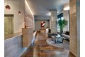 Additional image 16 of 900 Monroe St, Hoboken, NJ, 07030