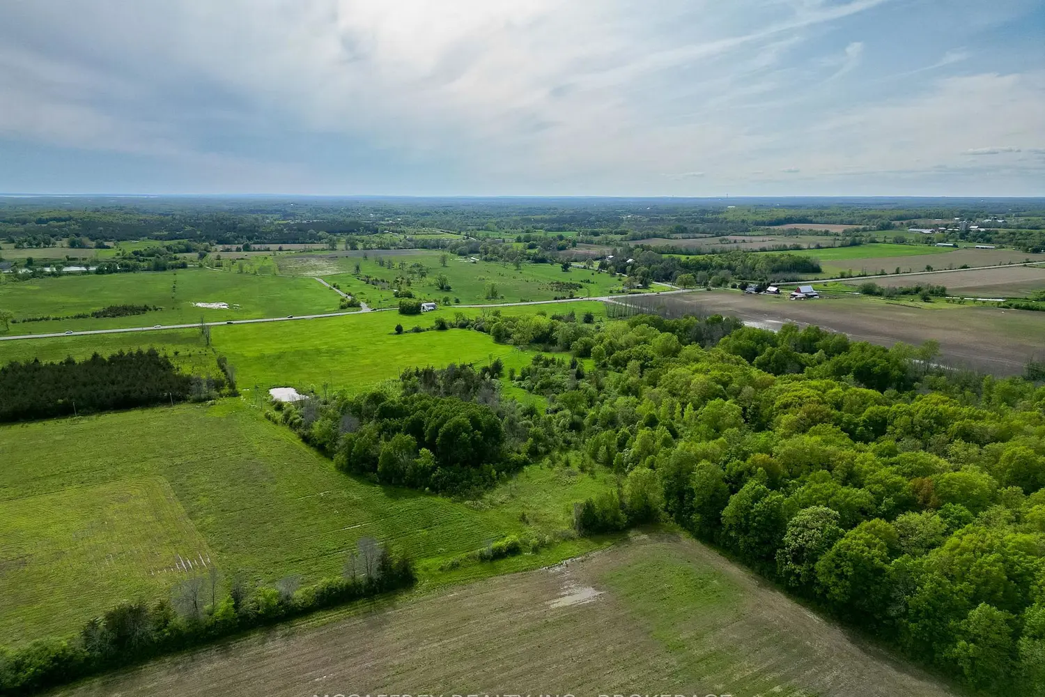 Additional image 8 of 0 Bridge Street
