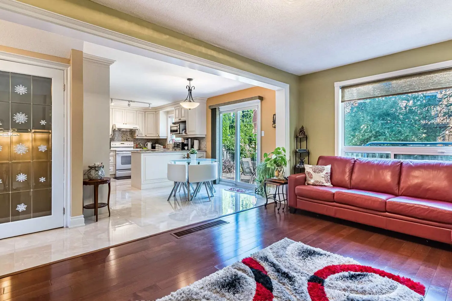 Additional image 5 of 6439 Osprey Boulevard