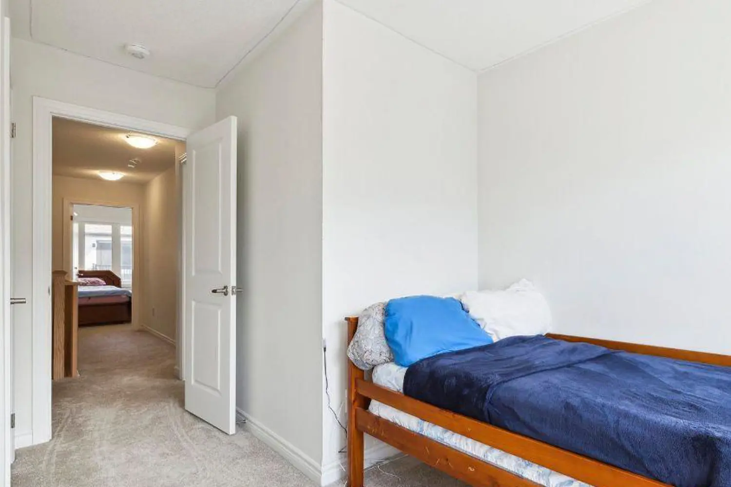 Additional image 14 of 778 Kootenay Path