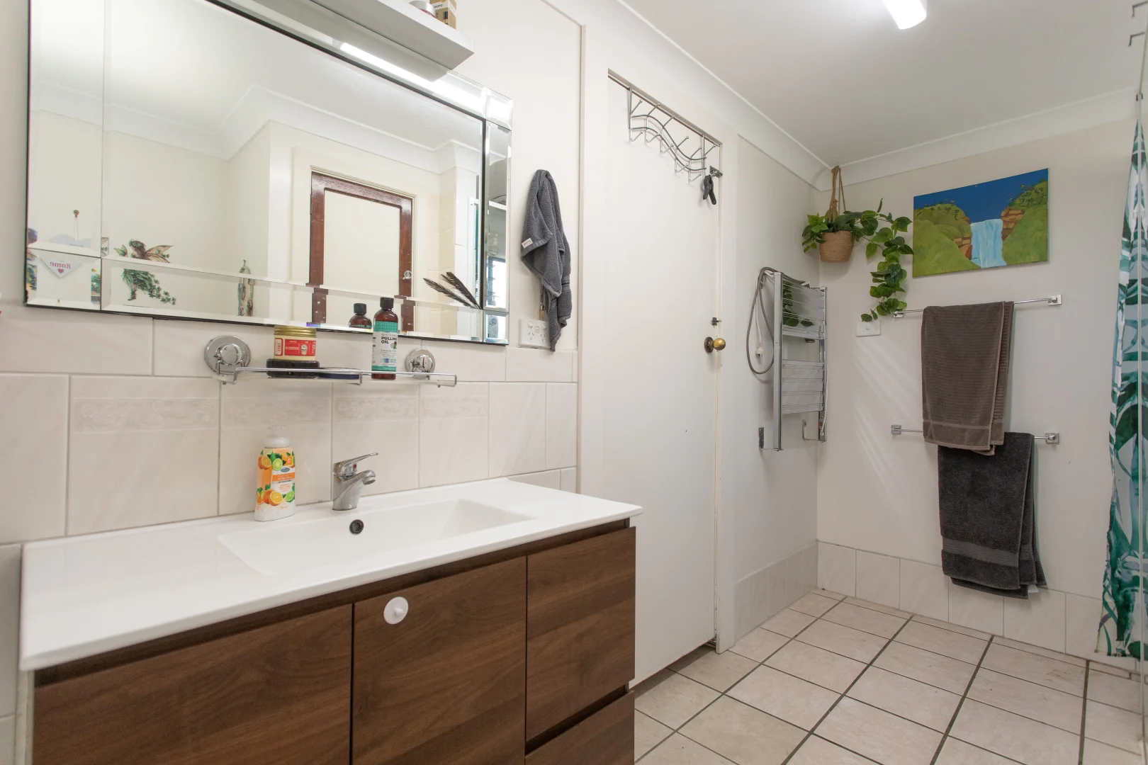 Additional image 8 of 22 Stewart Street, Cowra NSW 2794