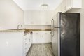 Additional image 47 of 444 N Amelia Ave, San Dimas, CA, 91773