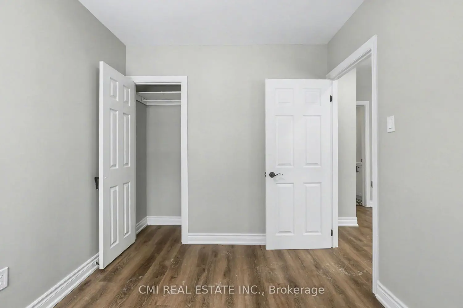 Additional image 15 of 1226 Wigle Avenue