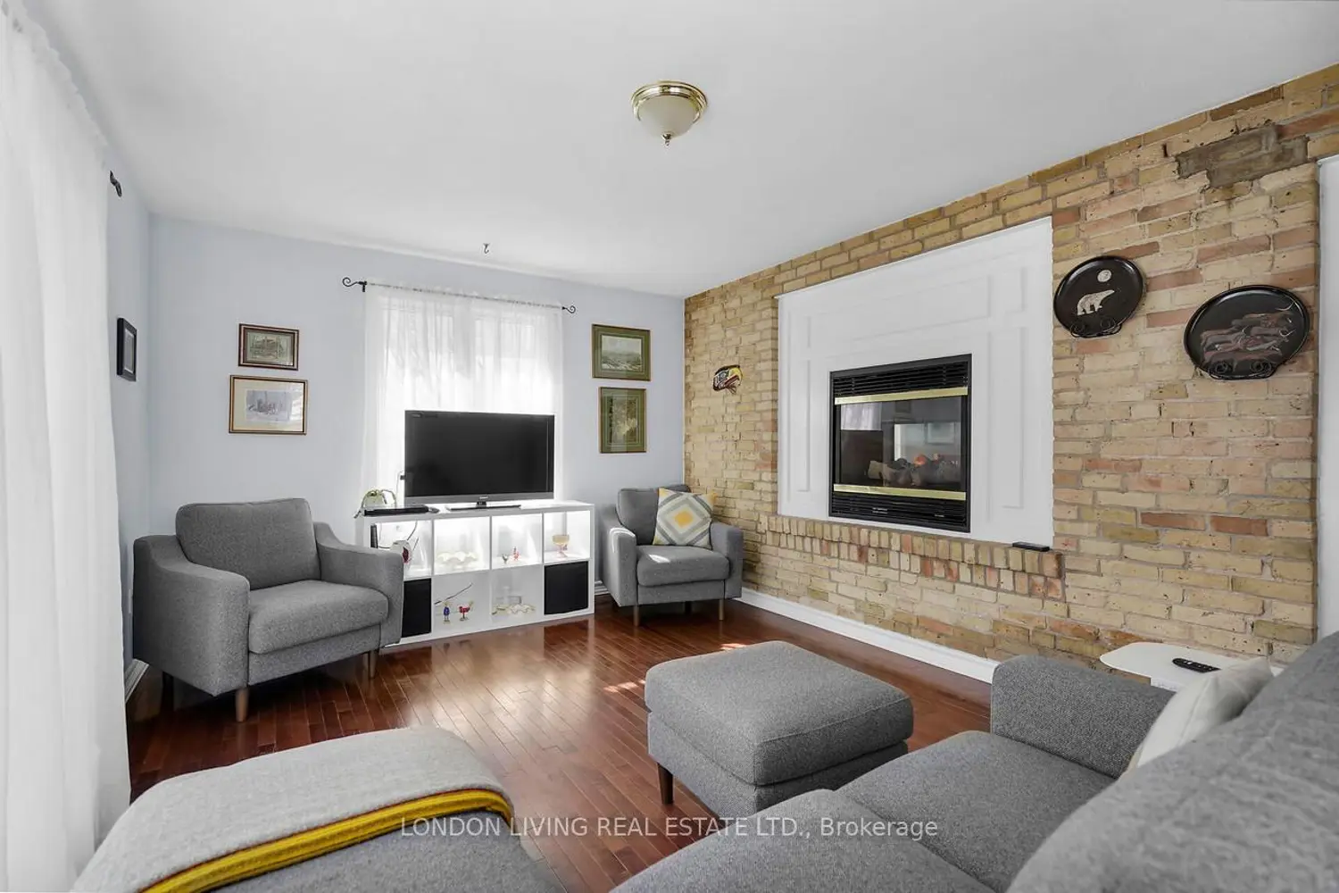 Additional image 17 of 503 Baseline Road